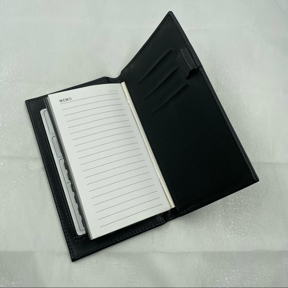 US Army Notebook - Picture 3 of 5